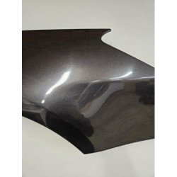 Aile Avant Droit Citroen C5 2 Break